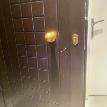 Göktuğ Gülsever Mimarlık Süreci Tamamen Denetimsiz Bıraktı