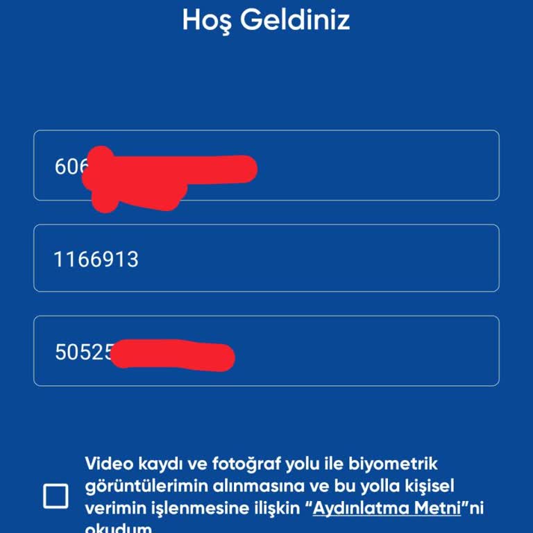 Fuzul Oto'nun Ödeme Gecikmesi Müşteriyi Mağdur Etti