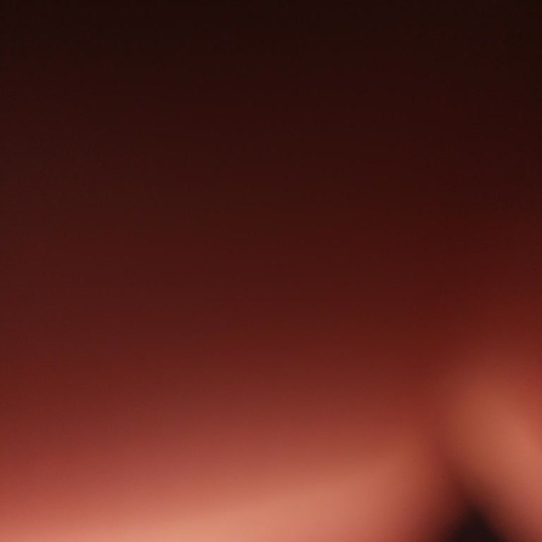 Litmach Uygulamasında İzinsiz Çekilen 62 TL’nin Geri İadesi