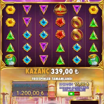 Betcio Sitesinde 60 Bin Tl Kayıp Ve Kazanma İmkansızlığı