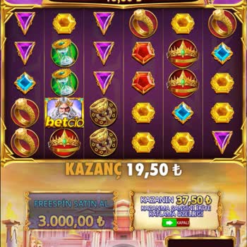 Betcio Sitesinde 60 Bin Tl Kayıp Ve Kazanma İmkansızlığı