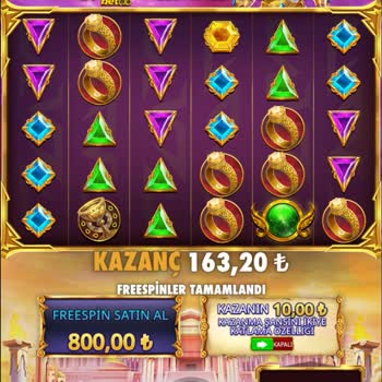 Betcio Sitesinde 60 Bin Tl Kayıp Ve Kazanma İmkansızlığı