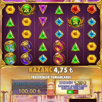 Betcio Sitesinde 60 Bin Tl Kayıp Ve Kazanma İmkansızlığı