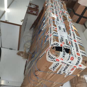 Denizli Mağazasındaki Scooter'in Tekrarlayan Hasarları Ve Servis Sürecindeki Çözüm Talebi