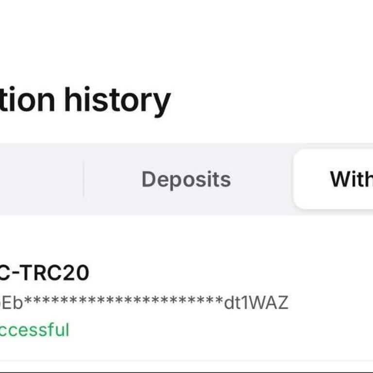 1win App Says "Successful" But My Money Never Arrived!
