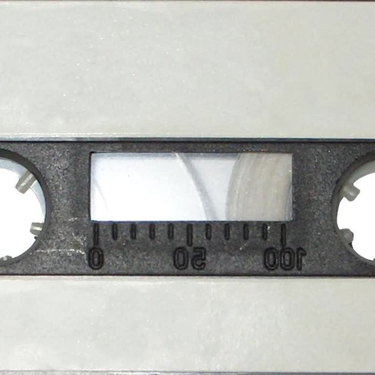 HP Smart Tank 580 Yazıcısında Sürekli Siyah Baskı Kafası Tıkanması Ve Çözüm Talebi