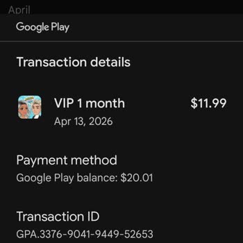 Movie Star Planet Unauthorized Charges In Need Of Refund