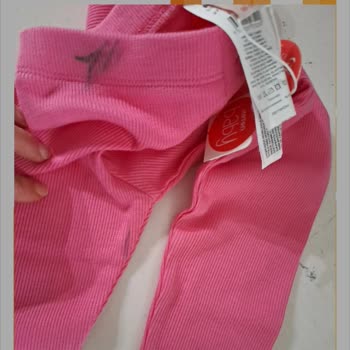 Koton’dan Gelen Kusurlu Ürün Ve Yanıtsız Müşteri Hizmetleri