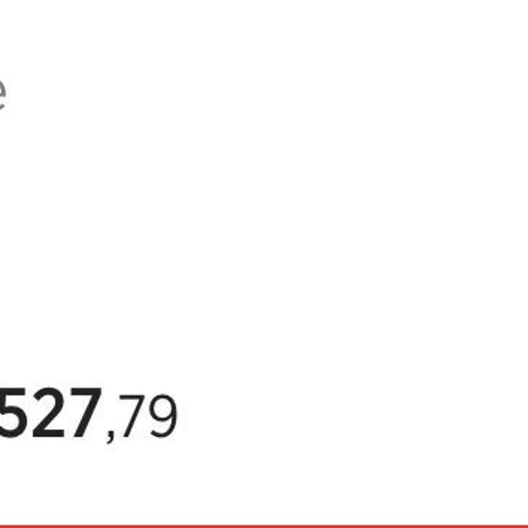 Ziraat Katılım Bankası Maaş Hesabına Aşırı Bloke ve Haciz İtirazı