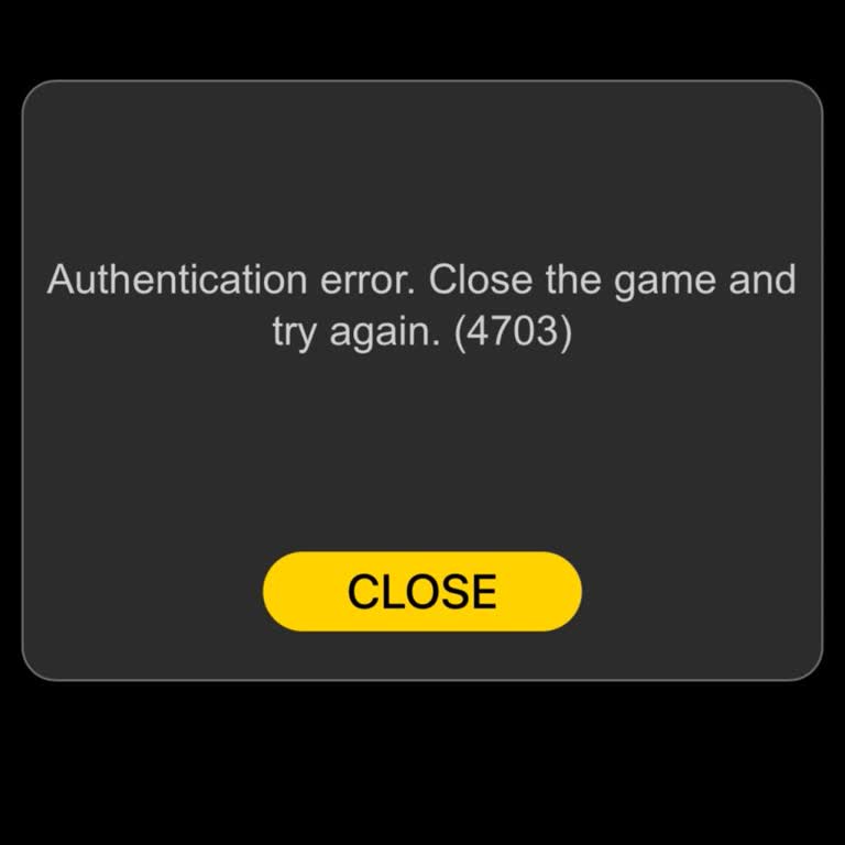 Sekabet'te Sürekli Oyun Kesintileri Ve Geri Dönüşsüz Para Kaybı