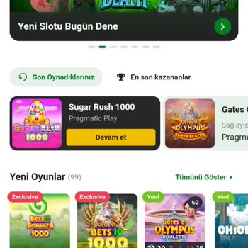 Bets10 Hesabına 20 Bin TL Yatırımım Yansımıyor Ve Destek İletişimi Çözüm Bekliyor