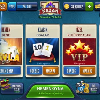 Bağlantı Kesintisi Nedeniyle Kaybedilen Çipler Geri Yüklenmeli