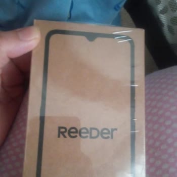 Reeder Telefonunda Şebeke Sorunu Ve İade Reddi