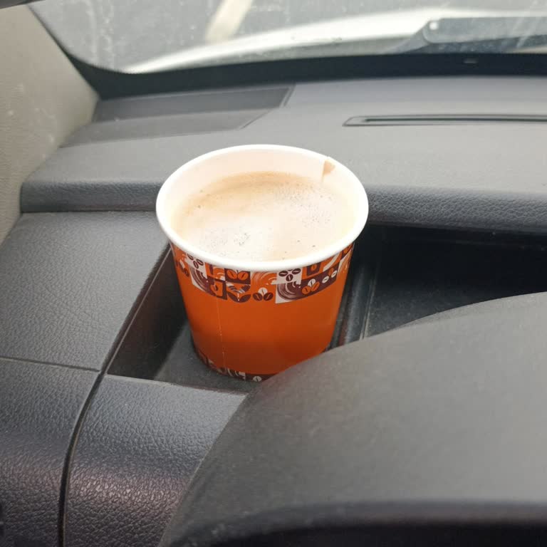 Kasiyerin Kaba Davranışı Ve Yetkiliye Ulaşamama