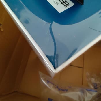 Media Markt'tan Aldığım Hasarlı Hoparlörler İçin Değişim Ve Ücret İadesi Talebi