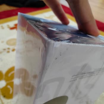 Media Markt'tan Aldığım Hasarlı Hoparlörler İçin Değişim Ve Ücret İadesi Talebi