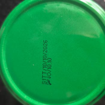 Yörük Ana Bozulmuş Jalapeno Biber Ürünü Sağlık Riski Oluşturuyor