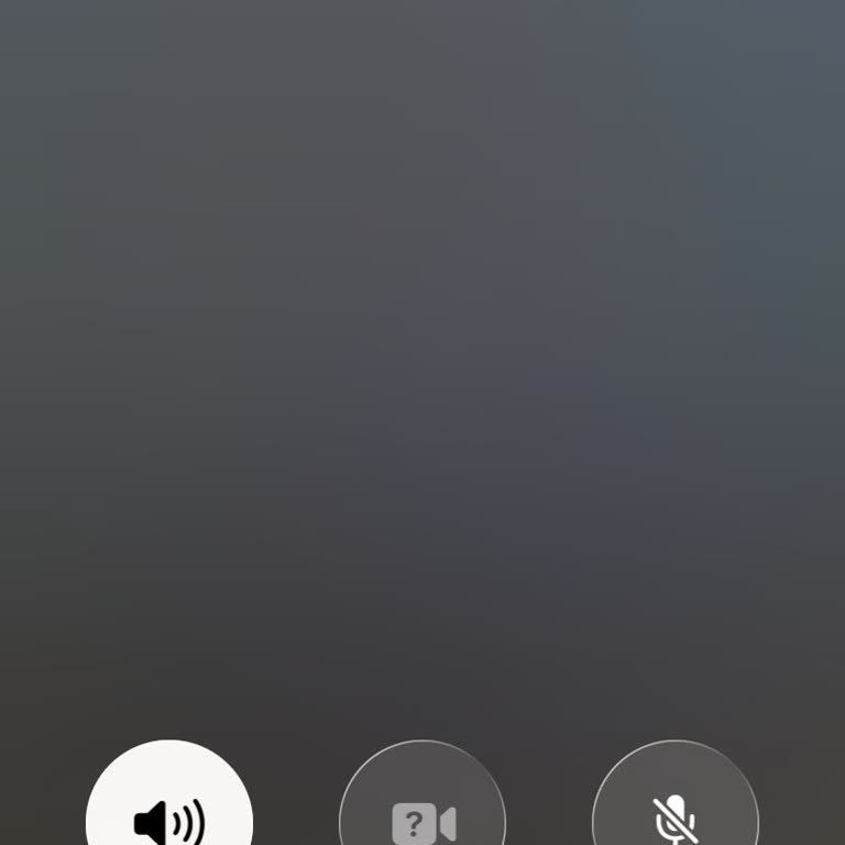 Taşınma Sonrası D-Smart Hizmet Dondurma İsteğinde Sürekli Erteleme