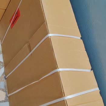 Yanlış Gönderim Ve Hasarlı Banyo Dolabı, Cevapsız Müşteri Talebi