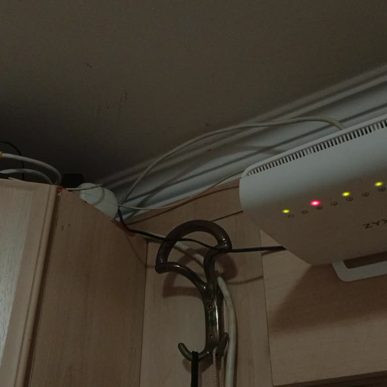 Sürekli Uzun Süreli İnternet Kesintileri Ve Robotik Müşteri Yanıtları TurkNet'te