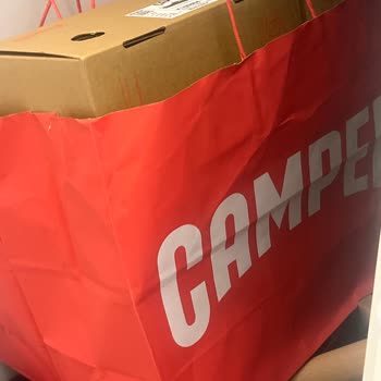 Camper Mağazası İade Talebimi Reddetti, 20.000 TL Geri Ödeme Yok