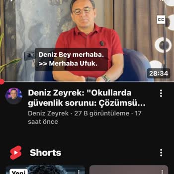 YouTube Premium’da Reklam Ve Arka Plan Çalışmıyor