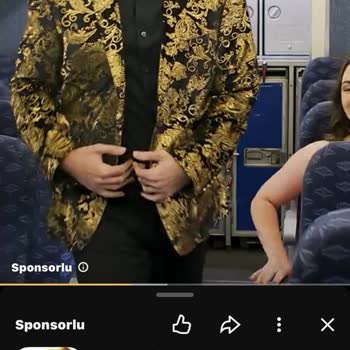 YouTube Premium’da Reklam Ve Arka Plan Çalışmıyor