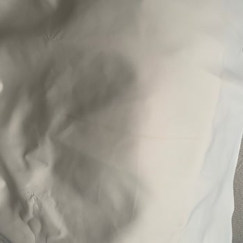 Eksik Ve Defolu Ürün Gönderimi Sonrası Cevapsız İade Talebi