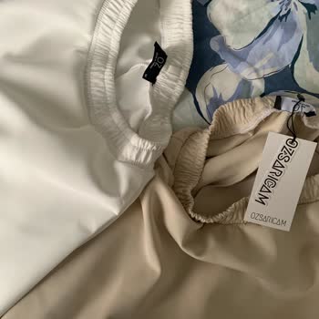 Eksik Ve Defolu Ürün Gönderimi Sonrası Cevapsız İade Talebi