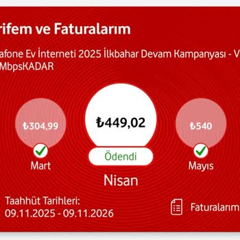 Eki aç