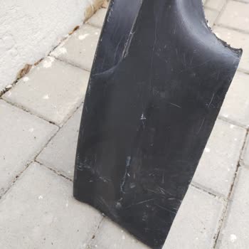 Tampon Eki İadesi Gecikiyor, Diğer Parça Hemen Onaylanıyor