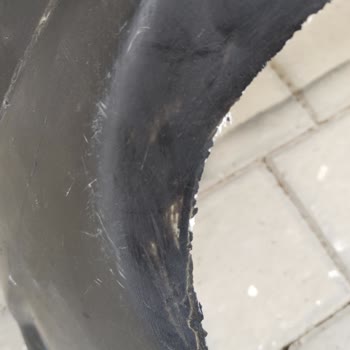 Tampon Eki İadesi Gecikiyor, Diğer Parça Hemen Onaylanıyor