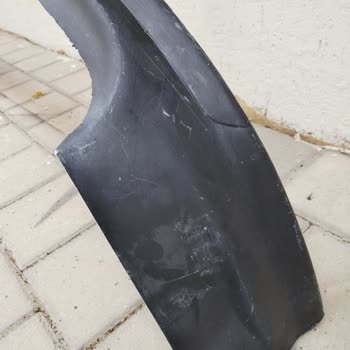 Tampon Eki İadesi Gecikiyor, Diğer Parça Hemen Onaylanıyor