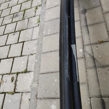 Tampon Eki İadesi Gecikiyor, Diğer Parça Hemen Onaylanıyor