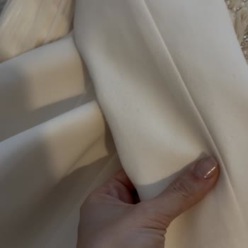 12.990 TL'lik Takımda Hızlı Tüylenme Ve Cevapsız İade