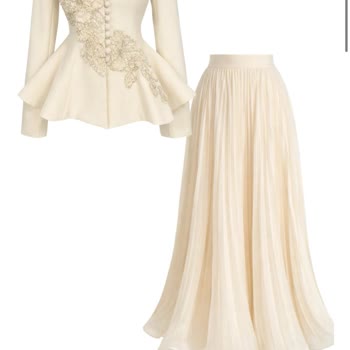 12.990 TL'lik Takımda Hızlı Tüylenme Ve Cevapsız İade