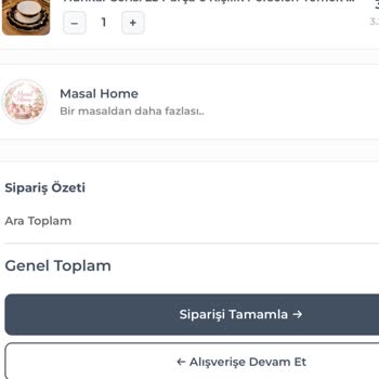 IBAN Talebi İle Para Alınması Ve Shopier’in Sorumluluğu