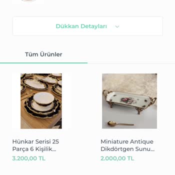 IBAN Talebi İle Para Alınması Ve Shopier’in Sorumluluğu