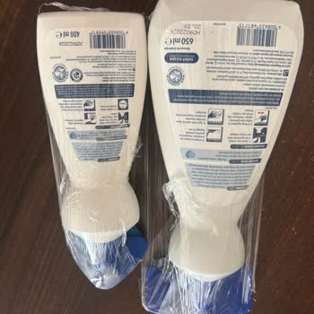 Yanlış Miktarda Ürün Gönderildi Ve Cevap Gelmedi