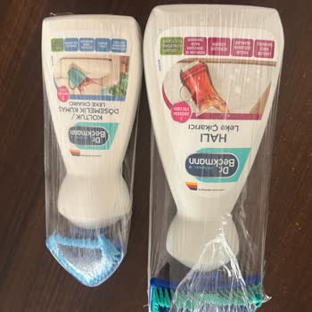 Yanlış Miktarda Ürün Gönderildi Ve Cevap Gelmedi