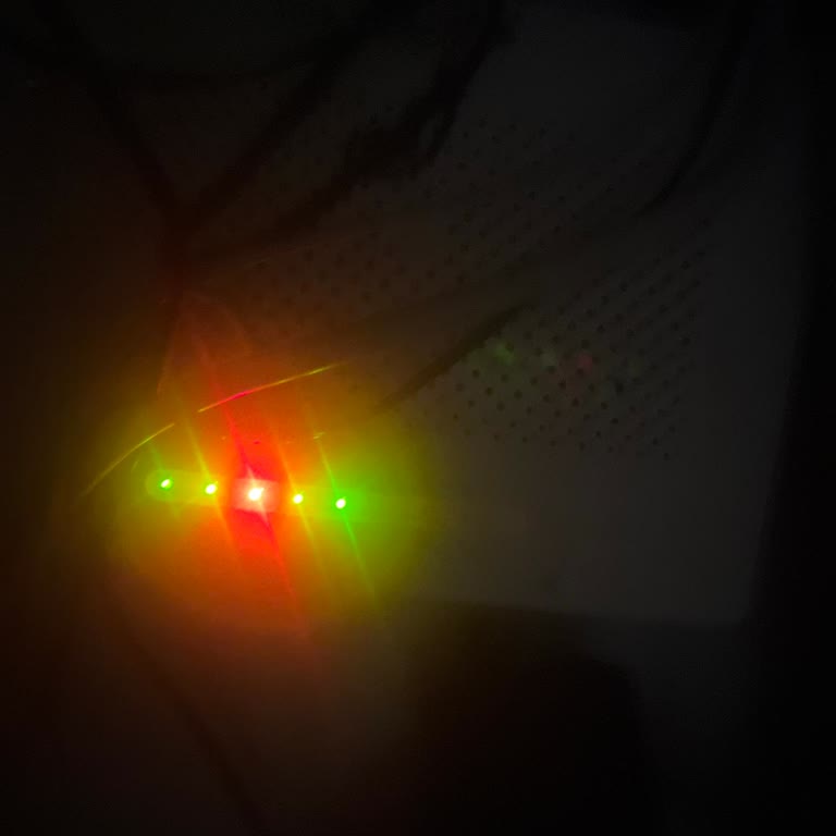 TurkNet Ev İnternet Kesintisi Günlerce Çözüm Bulamadan