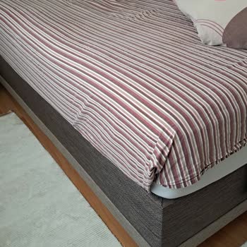 Gaziosmanpaşa 2 Şubesinde Yatak Çökmesi, Sağlık Riski Ve Cevapsız İletişim