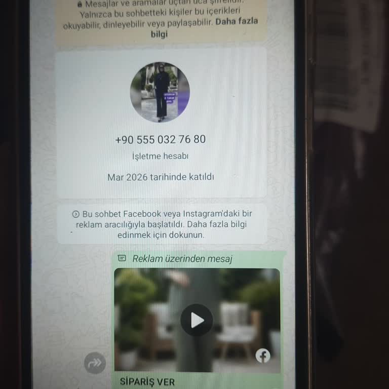 Teslimattan Sonra Cevapsız Bırakılan İade Ve Geri Ödeme Talebi