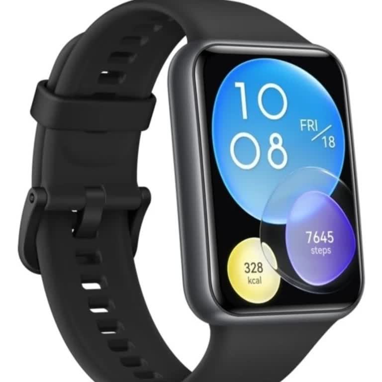 Şarj 24 Saatte Biter, Trendyol Ürünü Kusurlu Ve İade Talebim Reddedildi