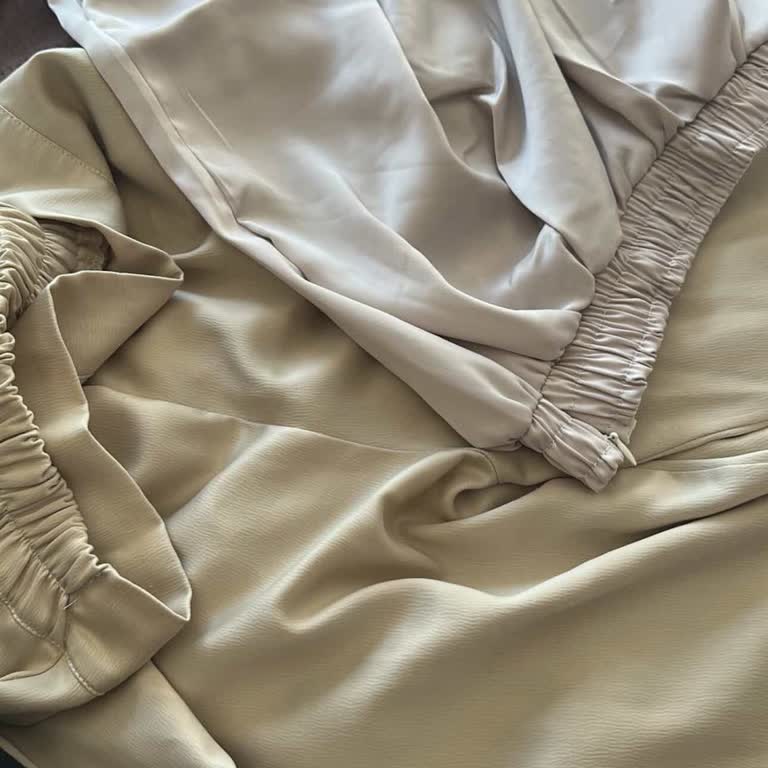 Gönderilen Ürün Açıklamaya Uymuyor Ve İade Talebim Reddedildi