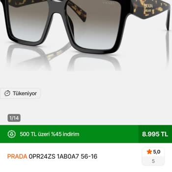 Turkuaz Time Satıcı Çizik İddiası İle İade Talebimi Reddetti