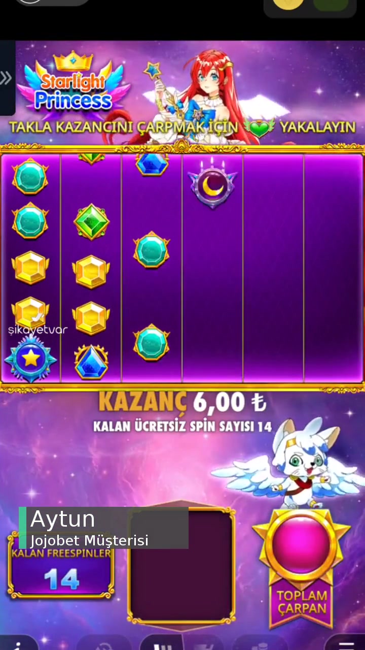 Jojobet Oyunlarda Müdahale videonun kapak resmi