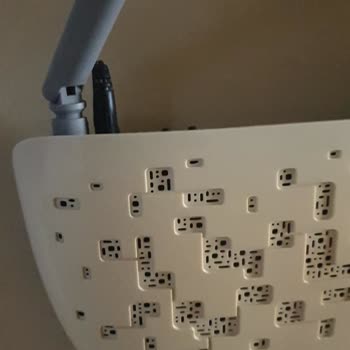 Türk Telekom On Gün Süren İnternet Kesintisi Ve Telafi Talebi