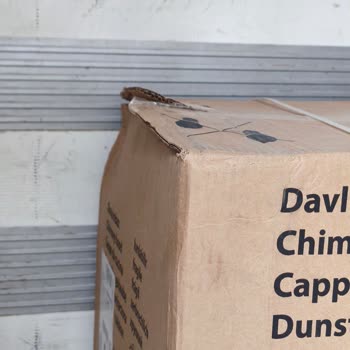 Ankastre Setin Eksik Gönderimi Ve Yetersiz Müşteri Desteği