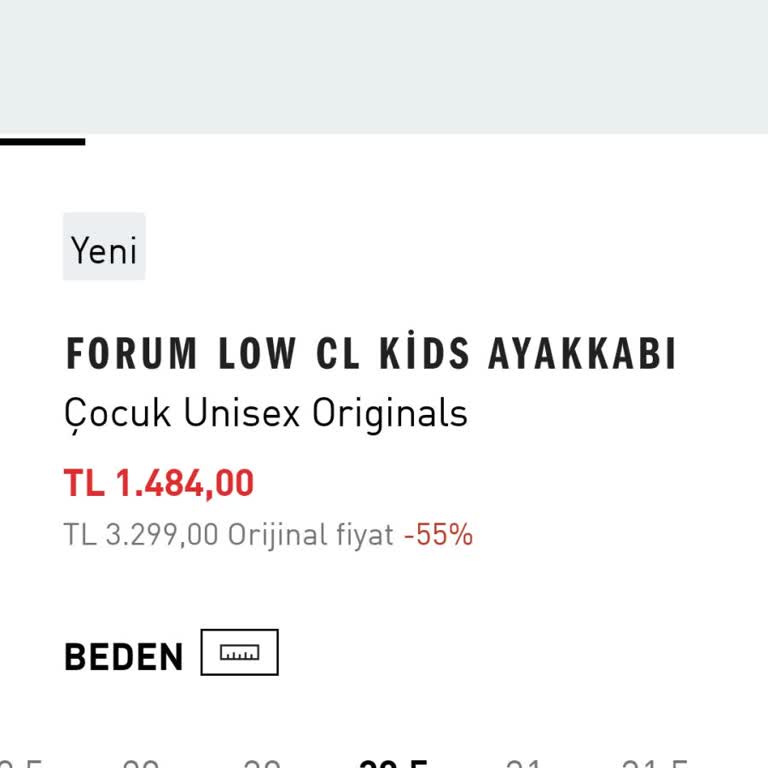 Bildirim Almadan Sipariş İptali Ve Stok Sorunu